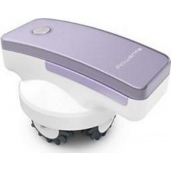 Rowenta Appareil anti cellulite Silhouette sculptant LY4000F0