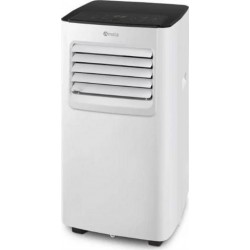 Amsta Climatiseur MCLI070E Amcli070e 7000 Btu