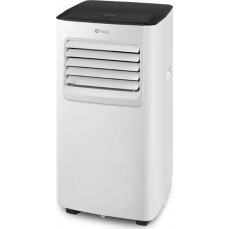 Amsta Climatiseur MCLI070E Amcli070e 7000 Btu