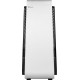 Blueair Purificateur d'air Purificateur d'air HealthProtect SmartFilter 7770i