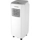 Optimeo Climatiseur OPC-C01-091 OPCC01091