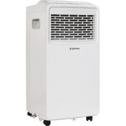 OPTIMEA Climatiseur OPC-B01-070