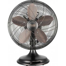 Beko Ventilateur Bronze 38W EFT6100C