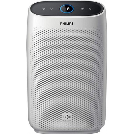 Philips Purificateur d'Air Series 1000 AC1215/10