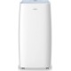 ARGO Argoclima MAXIME PLUS EU Climatiseur portatif - 65 db - 13000 btu/h - blanc