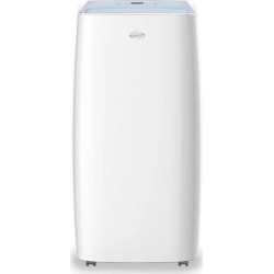ARGO Argoclima MAXIME PLUS EU Climatiseur portatif - 65 db - 13000 btu/h - blanc