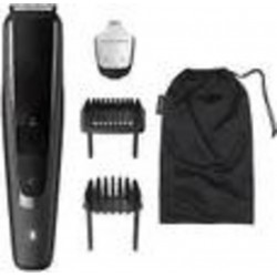 Philips PHI-BT5502/15-TOND MULT