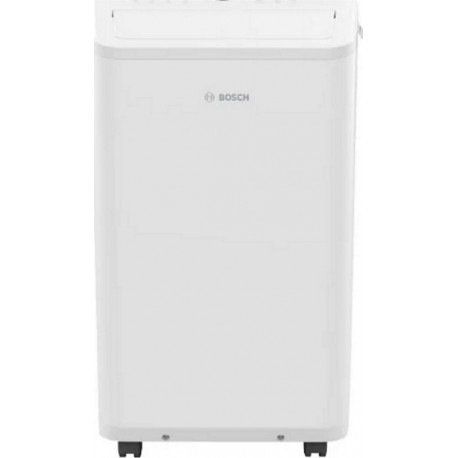 Bosch Climatiseur Cool 2000