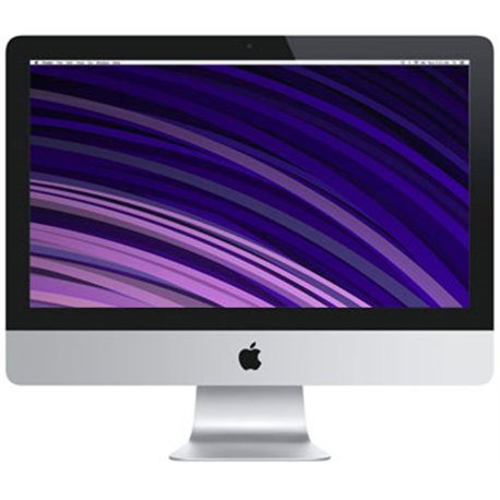 Apple iMac i5 2,9Ghz 8Go/1To 21,5"