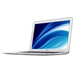 Apple MacBook Air i7 2GHz 8Go/512Go 13" (clavier QWERTY)