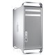 Apple Mac Pro 8-Core Xeon Nehalem 2,26GHz 14Go/250Go SSD + 640Go + 1To SuperDrive Bluetooth