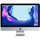 Apple iMac 3,06GHz 12Go/1To SuperDrive 27" LED HD