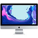 Apple iMac 3,06GHz 4Go/1To SuperDrive 27" LED HD