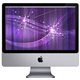 Apple iMac Intel 2,4GHz 2Go/250Go 20" (SuperDrive désactivé)