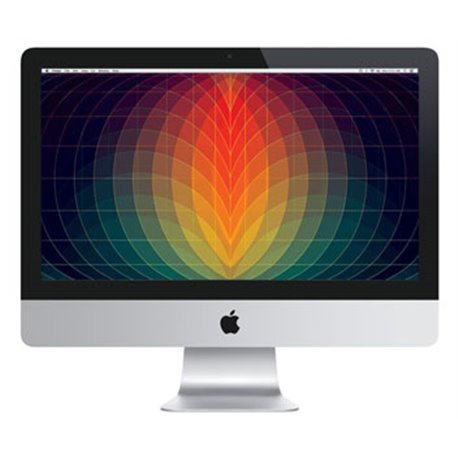 Apple iMac i5 3,1Ghz 8Go/1To 21,5" Retina 4K