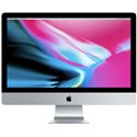 Apple iMac Quad-Core i7 2,8GHz 16Go/1To SuperDrive 27" LED HD