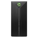 HP Pavilion Power Desktop i5 3GHz 12Go/1To + SSD 128Go