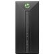 HP Pavilion Power Desktop i5 2,8GHz 8Go/1To