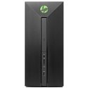 HP Pavilion Power Desktop i5 2,8GHz 8Go/1To