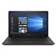 HP Celeron 1,6GHz 4Go/1To 17,3"