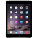 Apple iPad Air 2 Retina 64Go Wi-Fi + Cellular (gris sidéral)