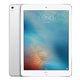 Apple iPad Pro Retina 256Go Wi-Fi + Cellular 9,7" (argent)