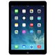 Apple iPad Air Retina 128Go Wi-Fi (gris sidéral)