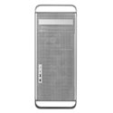 Apple PowerMac Dual G5/2GHz 2Go/160Go SuperDrive