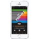 Apple iPhone 5 (16Go) Black