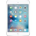 Apple iPad mini 4 Retina 128Go Wi-Fi + Cellular (argent) MK772 (late 2015)