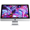 Apple iMac i9 Octoc÷ur 3,6GHz 16Go/1To Fusion Drive 27" Retina 5K